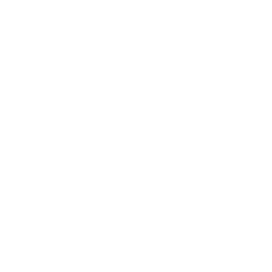 Apple TV IPTV Compatibility