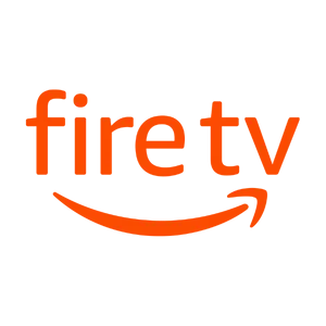 Amazon Fire TV Stick 4K