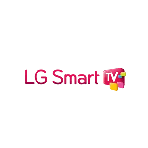 LG Smart TV webOS IPTV