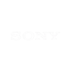 Sony Bravia TV IPTV