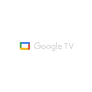 Google TV Chromecast IPTV