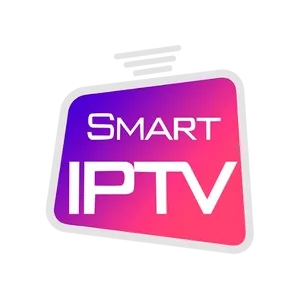 Smart IPTV SIPTV App