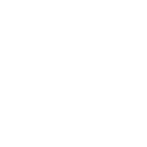 MAG Box Infomir IPTV