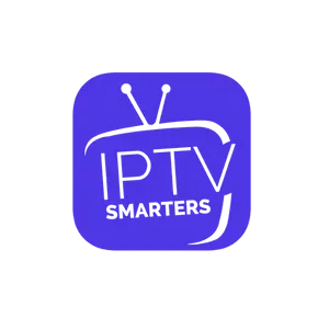 IPTV Smarters Pro