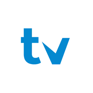 TiviMate IPTV Player