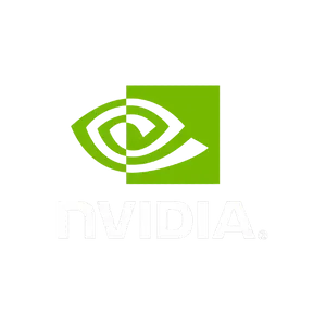 NVIDIA Shield Pro 4K