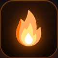 HotPlayer IPTV App
