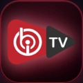IBO Player app icon