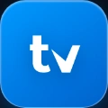 TiviMate app icon