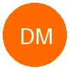 David M. IPTV review