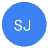 Sarah J. IPTV review