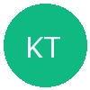 Kevin T. IPTV review