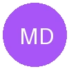 Marcus D. IPTV review