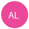 Ashley L. IPTV review