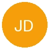 John D. IPTV review